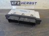 Engine control unit/module 04C907309BE