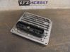 Engine control unit/module 7M5112A650AEC