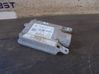 Sensor 3AA907568C