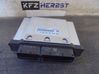 Engine control unit/module 04E907309AF