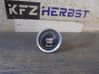 Engine start stop button switch 9154945