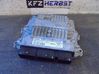 Engine control unit/module 6M5112A650YA