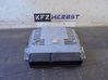 Engine control unit/module 03F906070JM
