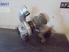 Turbina 04E145715K