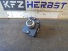 Wing mirror switch 4M0959565H