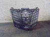 Kit manos libres AM5T18K811CD