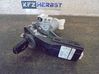 Virtalukko 8670A037
