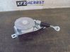 Tailgate/trunk/boot hinge 100128