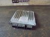 Engine control unit/module 8200513058