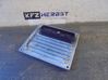 Engine control unit/module 7M5112A650AEB