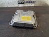 Engine control unit/module P05094802AC