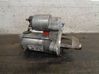 Motor de arranque 7G9N11000AC