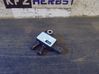 Sensor 6519050300