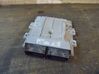 Engine control unit/module GK2112A650NA