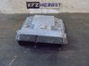 Engine control unit/module 03F906070GN