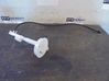 Sensor de nivel de combustible 1718A114