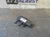 Sensor 9662143180
