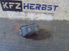 Interruptor del control de crucero 255502964R