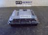 Engine control unit/module 237106319R