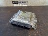 Engine control unit/module 7M5112A650BCB
