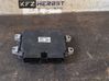 Engine control unit/module 3392051K13