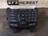 Kit manos libres BK2T18K811CD