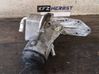 Other engine bay part BB3Q6B624EA