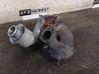 Turbo 06A145713D