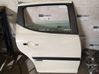 Puerta trasera 9008V5