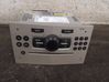 Navigation unit CD/DVD player CD30