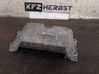 Engine control unit/module 55191546