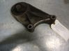 Engine mount bracket 24459803JE