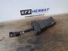 Front door lock loop/hook striker 8X4837249B
