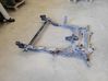 Front subframe 13499067