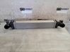 Intercooler radiator 427460812