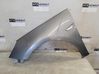 Fender 39011390