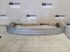 Front bumper support beam 39035155