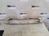 Rear bumper support beam 39016273