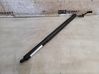 Tailgate/trunk/boot lift motor 7365979
