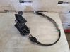 Gear shifter/selector 8602961