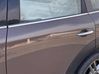 Rear door 9805929
