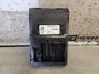 Other control units/modules 8W0907063DG