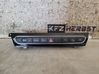 Hazard light switch 4M0925301K