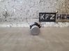 Engine start stop button switch 4M2905217D