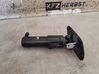 Headlight washer spray nozzle 13227348