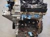 Engine 27773KM