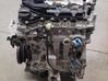 Motor 1627638180