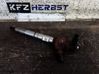 Fuel injector 04L130277P