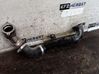 Air intake hose/pipe 04L145762AG