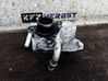 EGR valve 04L131501S